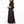 Laden Sie das Bild in den Galerie-Viewer, Alltagskleid Model 171925 Tessita | Textil Großhandel ATA-Mode

