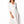 Laden Sie das Bild in den Galerie-Viewer, Alltagskleid Model 171926 Tessita | Textil Großhandel ATA-Mode
