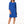 Laden Sie das Bild in den Galerie-Viewer, Alltagskleid Model 171927 Tessita | Textil Großhandel ATA-Mode

