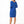Laden Sie das Bild in den Galerie-Viewer, Alltagskleid Model 171927 Tessita | Textil Großhandel ATA-Mode
