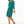Laden Sie das Bild in den Galerie-Viewer, Alltagskleid Model 171928 Tessita | Textil Großhandel ATA-Mode
