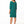 Laden Sie das Bild in den Galerie-Viewer, Alltagskleid Model 171928 Tessita | Textil Großhandel ATA-Mode
