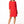 Laden Sie das Bild in den Galerie-Viewer, Alltagskleid Model 171929 Tessita | Textil Großhandel ATA-Mode
