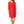 Laden Sie das Bild in den Galerie-Viewer, Alltagskleid Model 171929 Tessita | Textil Großhandel ATA-Mode
