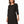Laden Sie das Bild in den Galerie-Viewer, Alltagskleid Model 171930 Tessita | Textil Großhandel ATA-Mode
