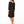 Laden Sie das Bild in den Galerie-Viewer, Alltagskleid Model 171930 Tessita | Textil Großhandel ATA-Mode
