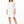 Laden Sie das Bild in den Galerie-Viewer, Alltagskleid Model 171931 Tessita | Textil Großhandel ATA-Mode
