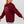 Laden Sie das Bild in den Galerie-Viewer, Sweater Model 171972 Fancy | Textil Großhandel ATA-Mode
