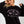 Laden Sie das Bild in den Galerie-Viewer, Sweater Model 171973 Fancy | Textil Großhandel ATA-Mode
