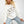 Laden Sie das Bild in den Galerie-Viewer, Sweater Model 171974 Fancy | Textil Großhandel ATA-Mode
