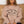 Laden Sie das Bild in den Galerie-Viewer, Sweater Model 171975 Fancy | Textil Großhandel ATA-Mode
