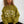 Laden Sie das Bild in den Galerie-Viewer, Sweater Model 171976 Fancy | Textil Großhandel ATA-Mode
