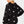 Laden Sie das Bild in den Galerie-Viewer, Sweater Model 171980 Fancy | Textil Großhandel ATA-Mode
