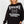 Laden Sie das Bild in den Galerie-Viewer, Sweater Model 171991 Fancy | Textil Großhandel ATA-Mode
