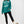 Laden Sie das Bild in den Galerie-Viewer, Sweater Model 171992 Fancy | Textil Großhandel ATA-Mode

