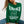 Laden Sie das Bild in den Galerie-Viewer, Sweater Model 171993 Fancy | Textil Großhandel ATA-Mode
