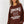 Laden Sie das Bild in den Galerie-Viewer, Sweater Model 171997 Fancy | Textil Großhandel ATA-Mode
