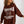 Laden Sie das Bild in den Galerie-Viewer, Sweater Model 171997 Fancy | Textil Großhandel ATA-Mode
