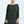 Laden Sie das Bild in den Galerie-Viewer, Pullover Model 172105 Figl | Textil Großhandel ATA-Mode
