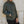 Laden Sie das Bild in den Galerie-Viewer, Sweater Model 172154 La Aurora | Textil Großhandel ATA-Mode
