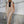 Laden Sie das Bild in den Galerie-Viewer, Damen Hose Model 172158 La Aurora | Textil Großhandel ATA-Mode
