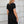 Laden Sie das Bild in den Galerie-Viewer, Alltagskleid Model 172159 La Aurora | Textil Großhandel ATA-Mode
