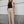 Laden Sie das Bild in den Galerie-Viewer, Damen Hose Model 172166 La Aurora | Textil Großhandel ATA-Mode
