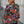 Laden Sie das Bild in den Galerie-Viewer, Bluse Model 172168 La Aurora | Textil Großhandel ATA-Mode
