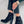 Laden Sie das Bild in den Galerie-Viewer, Stiefeletten mit Absatz Model 172292 Inello | Textil Großhandel ATA-Mode
