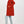 Laden Sie das Bild in den Galerie-Viewer, Mantel Model 172449 Och Bella | Textil Großhandel ATA-Mode
