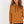 Laden Sie das Bild in den Galerie-Viewer, Sweater Model 172502 Rue Paris | Textil Großhandel ATA-Mode
