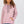 Laden Sie das Bild in den Galerie-Viewer, Sweater Model 172504 Rue Paris | Textil Großhandel ATA-Mode
