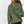 Laden Sie das Bild in den Galerie-Viewer, Sweater Model 172507 Rue Paris | Textil Großhandel ATA-Mode
