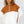 Laden Sie das Bild in den Galerie-Viewer, Sweater Model 172508 Rue Paris | Textil Großhandel ATA-Mode
