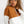 Laden Sie das Bild in den Galerie-Viewer, Sweater Model 172508 Rue Paris | Textil Großhandel ATA-Mode
