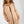 Laden Sie das Bild in den Galerie-Viewer, Sweater Model 172514 Rue Paris | Textil Großhandel ATA-Mode

