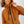 Laden Sie das Bild in den Galerie-Viewer, Sweater Model 172517 Rue Paris | Textil Großhandel ATA-Mode
