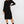 Laden Sie das Bild in den Galerie-Viewer, Alltagskleid Model 172466 Rue Paris | Textil Großhandel ATA-Mode
