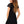 Laden Sie das Bild in den Galerie-Viewer, Sexy Hemdchen Model 172526 Donna | Textil Großhandel ATA-Mode
