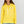 Laden Sie das Bild in den Galerie-Viewer, Sweater Model 172531 Fancy | Textil Großhandel ATA-Mode
