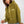 Laden Sie das Bild in den Galerie-Viewer, Sweater Model 172532 Fancy | Textil Großhandel ATA-Mode
