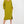Laden Sie das Bild in den Galerie-Viewer, Alltagskleid Model 172538 Fancy | Textil Großhandel ATA-Mode
