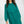 Laden Sie das Bild in den Galerie-Viewer, Sweater Model 172555 Fancy | Textil Großhandel ATA-Mode
