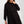 Laden Sie das Bild in den Galerie-Viewer, Sweater Model 172556 Fancy | Textil Großhandel ATA-Mode
