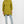 Laden Sie das Bild in den Galerie-Viewer, Sweater Model 172558 Fancy | Textil Großhandel ATA-Mode
