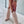 Laden Sie das Bild in den Galerie-Viewer, Stiefeletten mit Absatz Model 172589 Inello | Textil Großhandel ATA-Mode

