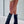 Laden Sie das Bild in den Galerie-Viewer, Stiefeletten mit Absatz Model 172590 Inello | Textil Großhandel ATA-Mode
