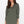 Laden Sie das Bild in den Galerie-Viewer, Alltagskleid Model 172596 Numinou | Textil Großhandel ATA-Mode
