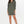 Laden Sie das Bild in den Galerie-Viewer, Alltagskleid Model 172596 Numinou | Textil Großhandel ATA-Mode
