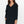 Laden Sie das Bild in den Galerie-Viewer, Alltagskleid Model 172597 Numinou | Textil Großhandel ATA-Mode
